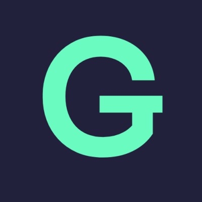 Growthub Agency is hiring for remote Junior Creative Strategist