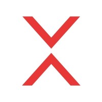 JSX is hiring for remote Reservations Representative