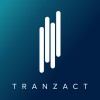TRANZACT is hiring for remote Seasonal (Temporary) Customer Service Call Center Agent
