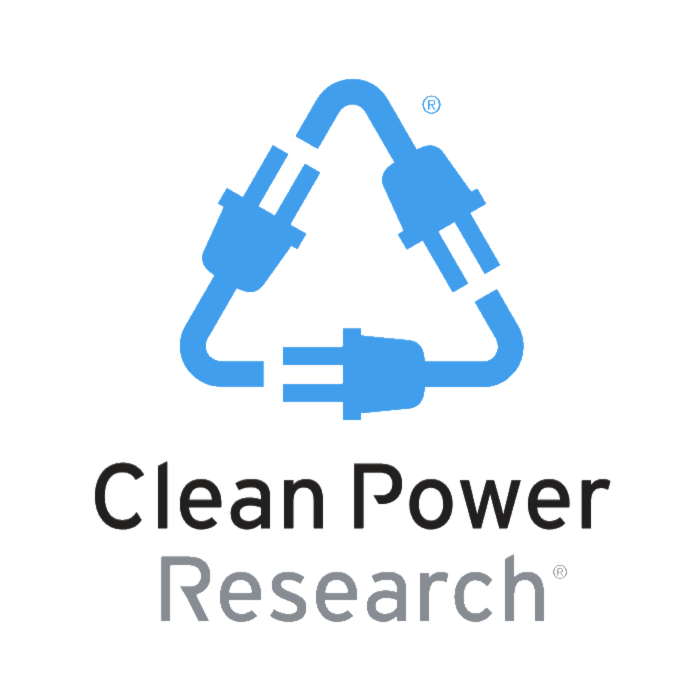 Clean Power Research is hiring for remote Contract Product UX Designer