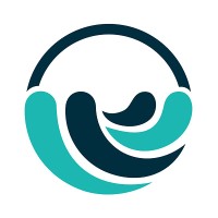 Wellcove/CHCS-Services is hiring for remote EVV & Assessment Services - Customer Support Rep