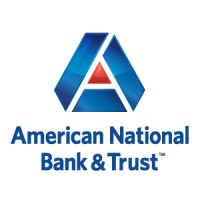 American National Bank & Trust is hiring for remote Mortgage Processor