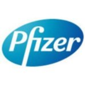 Pfizer is hiring for work from home roles