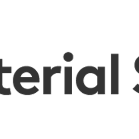 Material Security is hiring for work from home roles