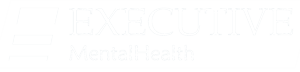 Executive Mental Health is hiring for remote Psychiatric Nurse Practitioner - Petaluma