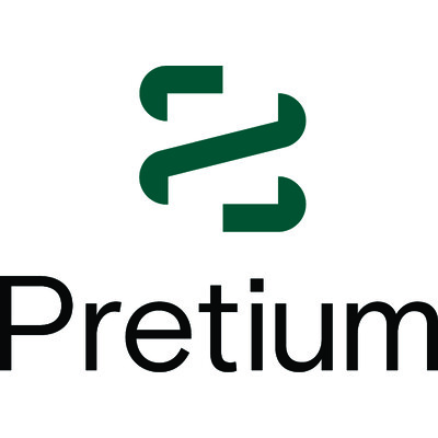 Pretium Packaging is hiring for remote Regional Director of EHS