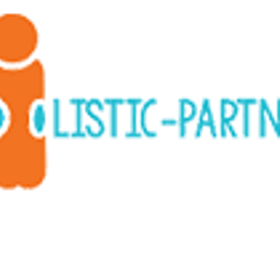 Holistic-Partners is hiring for work from home roles