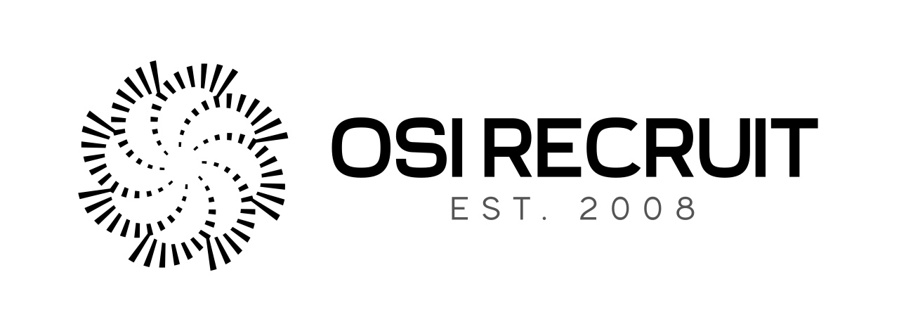 OSI Recruit is hiring for remote Senior Net Revenue Analyst