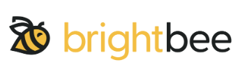 BrightBee is hiring for remote Operations Manager