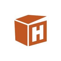 Huutokaupat.com is hiring for remote Työkonemeklari  -  Itä-Suomi