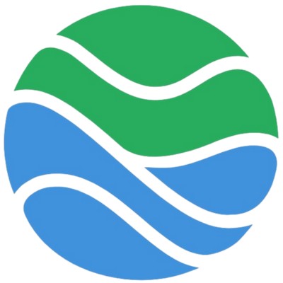 PATCO is hiring for remote Senior Manager of Financial Planning & Analysis (FP&A)