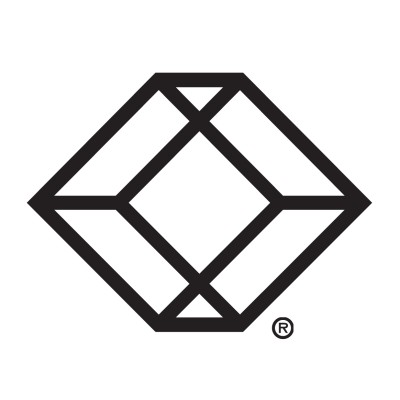 Black Box is hiring for remote Release Manager
