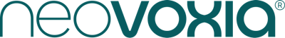 Neovoxia is hiring for remote Commercial Itinérant Solutions de Décarbonation (H/F) - IDF & Est France
