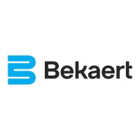 Bekaert NV is hiring for remote Regional Sales Engineer Midwest US