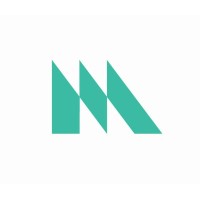 Micron Agritech is hiring for remote Parasitology Diagnostic Analyst – Australia & New Zealand