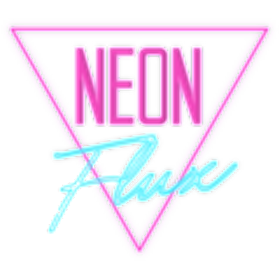 Neon Flux is hiring for remote Marketing Project Manager
