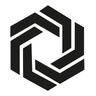 Divinely is hiring for remote Performance Marketer:in für Meta Ads - Vollzeit (m/w/d)