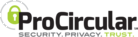 ProCircular is hiring for remote Security Operations Engineer (Incident Response)
