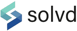 SolvdUS, Inc is hiring for remote Auto Estimator