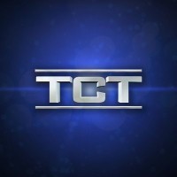 TCT Network is hiring for remote Volunteer Prayer Partner