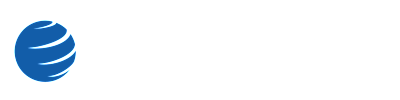 PDMFC is hiring for remote 👨‍💻 .NET Developer – PDM - Sendit