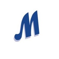 Moyer logo