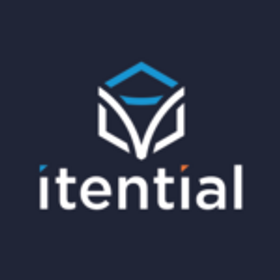 Itential is hiring for work from home roles