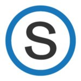Schoology is hiring for work from home roles