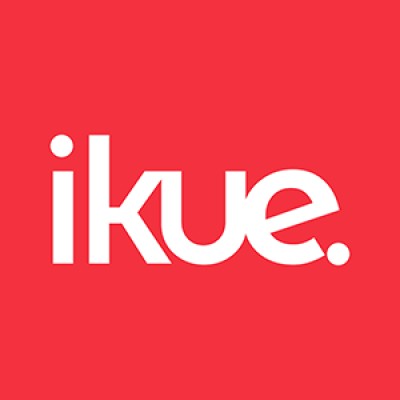 IKUE is hiring for work from home roles