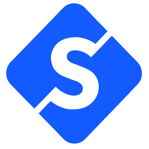 Scrums.com is hiring for remote Senior AI & Backend Engineer