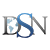 Diversified Services Network, Inc. is hiring for remote Senior Project Manager (IT/Security) (Remote)