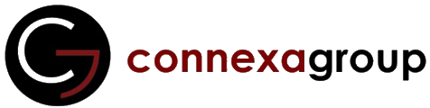 Connexa Group is hiring for remote Drafting Technologist - Energy