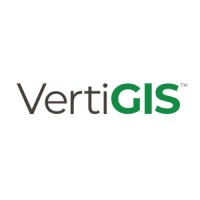 VertiGIS GmbH is hiring for remote Cloud Engineer (m/w/x) – Cloud-Betrieb von SaaS-Lösungen