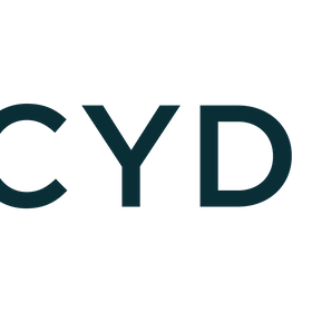 Cyderes logo