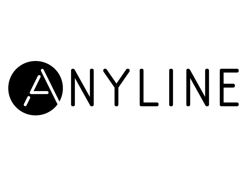 Anyline GmbH is hiring for remote Software Engineer (m/f/x)