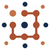 ITC Federal, Inc. is hiring for remote Web Designer/Technical Writer - DOJ ATR - Remote
