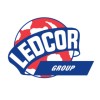Ledcor is hiring for remote Permitting Specialist