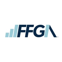First Financial Capital is hiring for remote Payroll Billing & Benefits Specialist