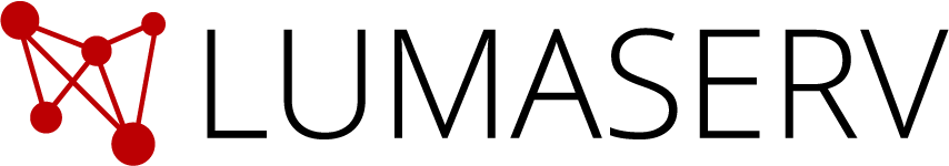 LUMASERV GmbH is hiring for remote Java Developer (Spring Boot) [gn]