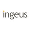 Ingeus is hiring for remote Content and Design Specialist (WCA)