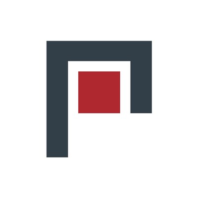 Polsinelli is hiring for remote Legal Support Specialist - Admin