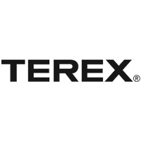 Terex Corporation is hiring for remote Mobile Field Service Technician - Virginia - $2500 Sign-On Bonus
