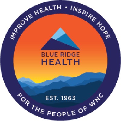 Blue Ridge Community Health Services is hiring for remote Mental Health Therapist