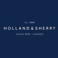 Holland & Sherry is hiring for remote Sales Representative