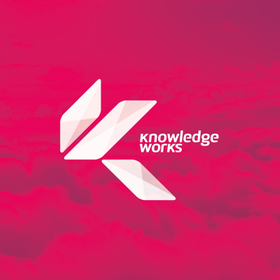 KnowledgeWorks is hiring for work from home roles