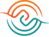 DCARA is hiring for remote Interpreting Services Specialist