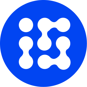 Codes Health is hiring for remote Legal Records Retrieval Specialist (Experienced)