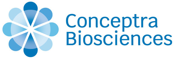 Conceptra Biosciences is hiring for remote Inside Sales Representative