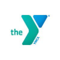 YMCA of Greater St. Petersburg is hiring for remote State Administrative & Operations Coordinator (Full-Time),  Florida State Alliance of YMCAs