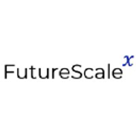 FutureScaleX Insights LLC is hiring for work from home roles